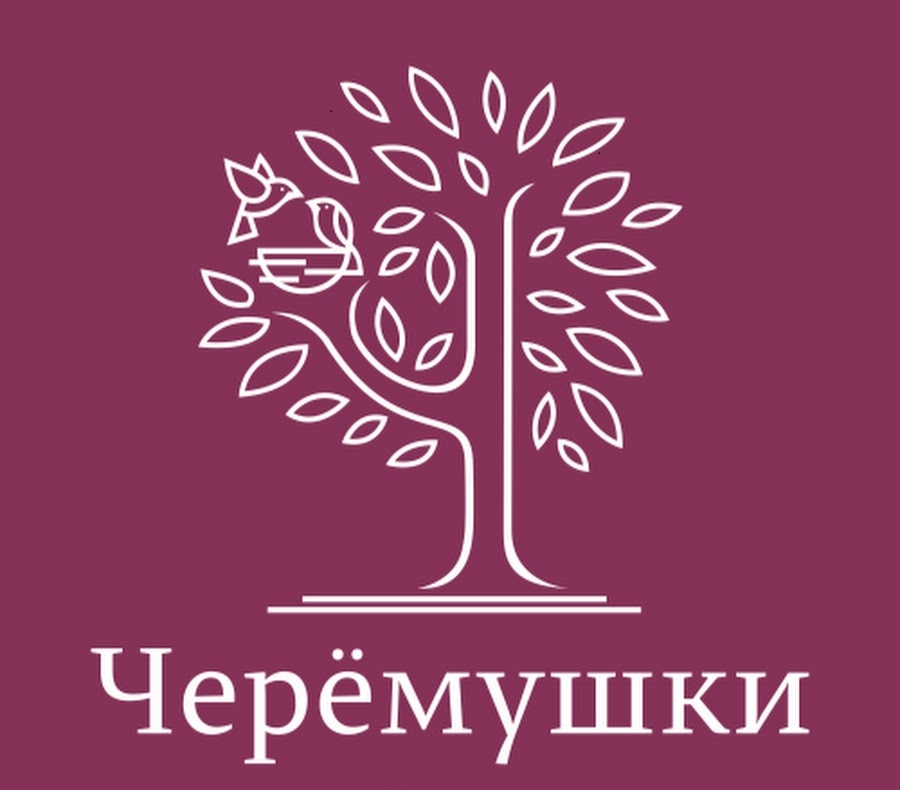 ООО СЗ СИБИНВЕСТСТРОЙ