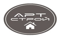ООО АРТ-СТРОЙ