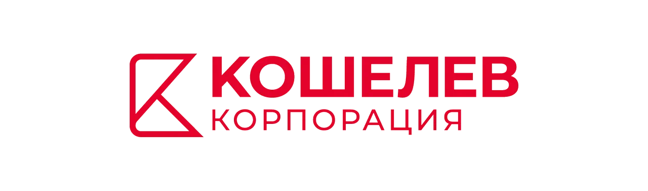 Логотип застройщика