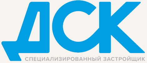 АО ДСК-СЗ