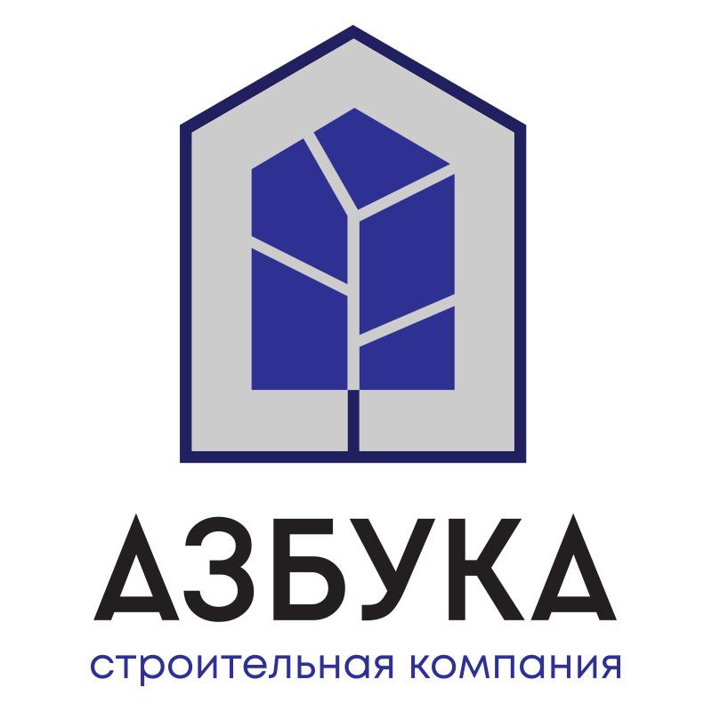 Логотип застройщика