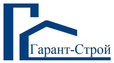 ООО ГАРАНТСТРОЙ