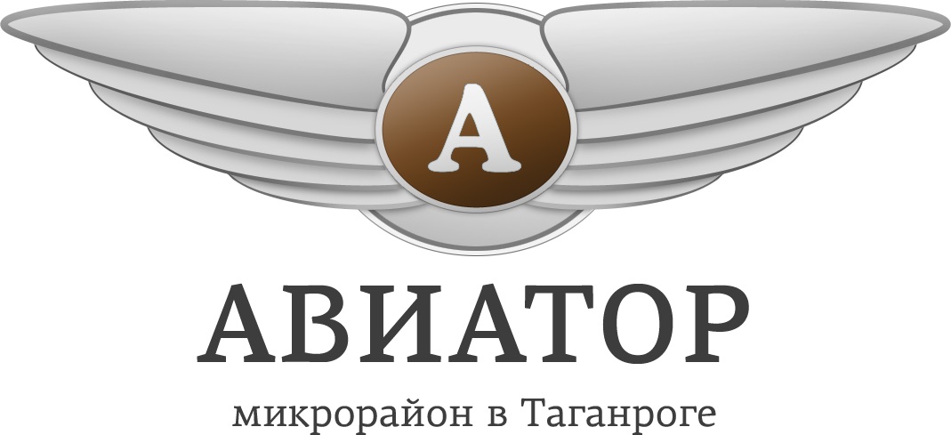 ООО СЗ АВИАТОР