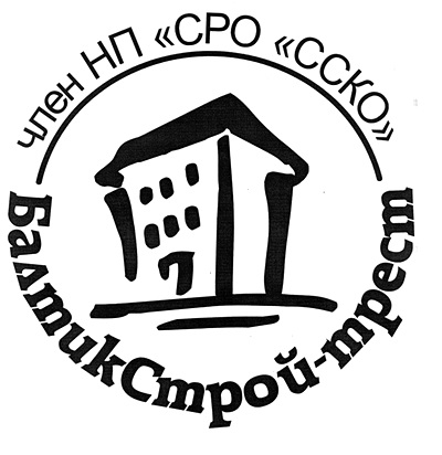 ООО БАЛТИК СТ