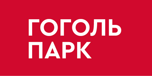Логотип застройщика