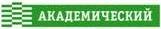 Логотип застройщика