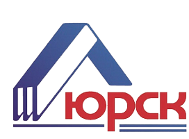 Логотип застройщика
