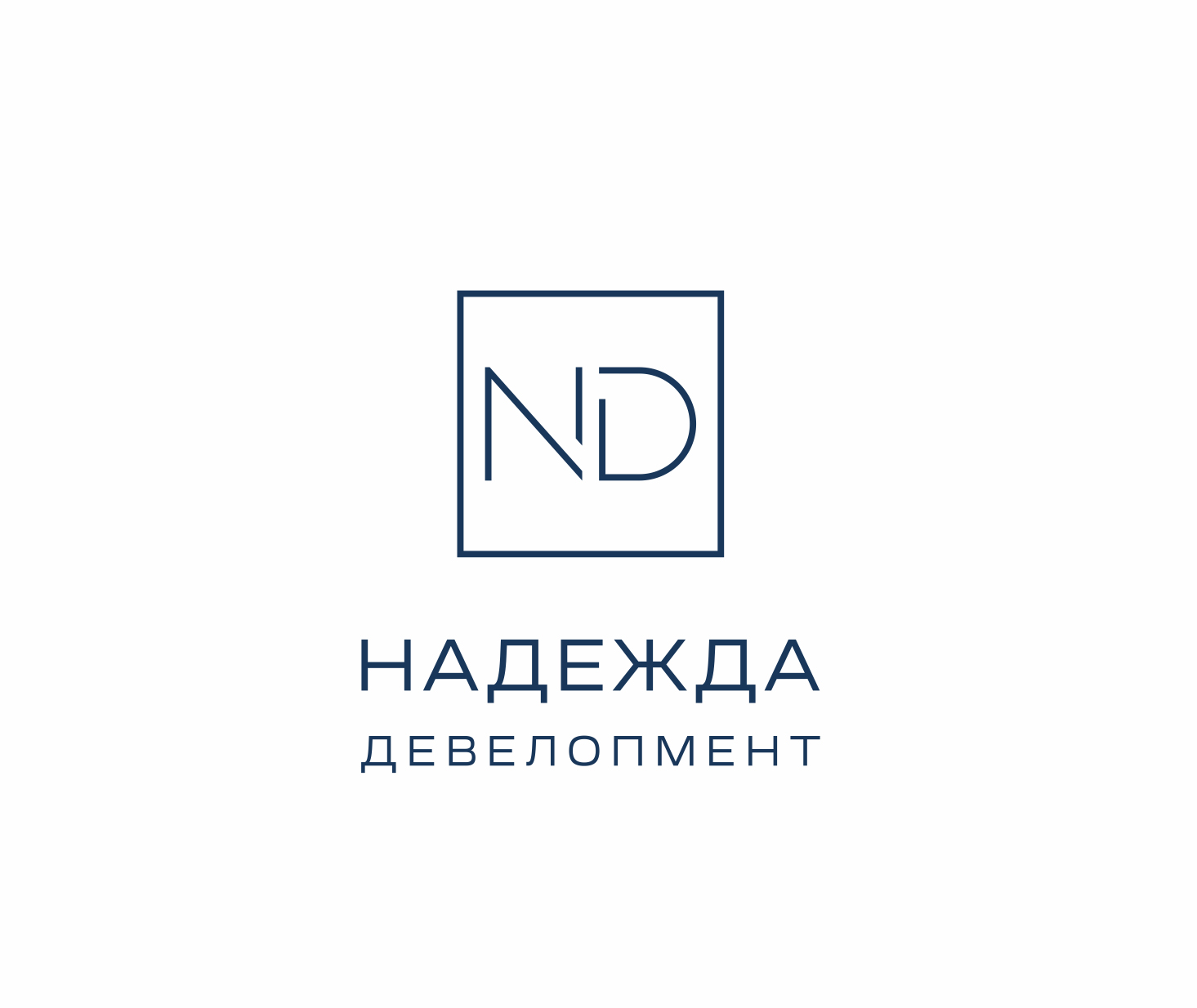 ООО СЗ ЮТОРИЯ