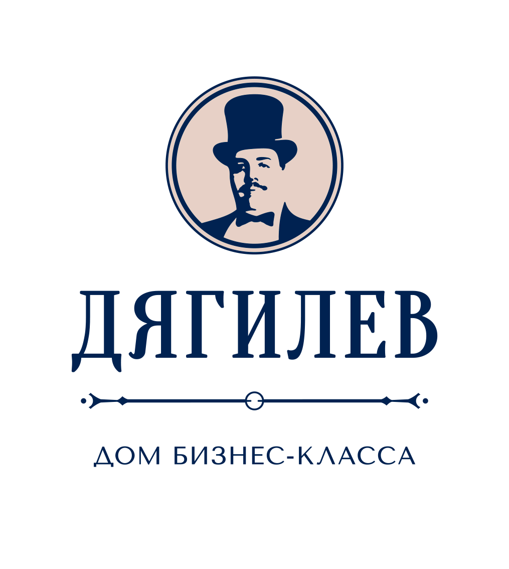 ООО СЗ ДЯГИЛЕВ
