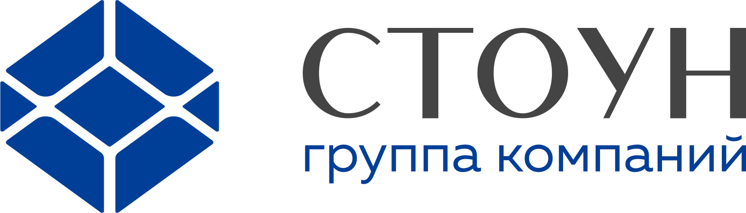 ООО СК СТОУН