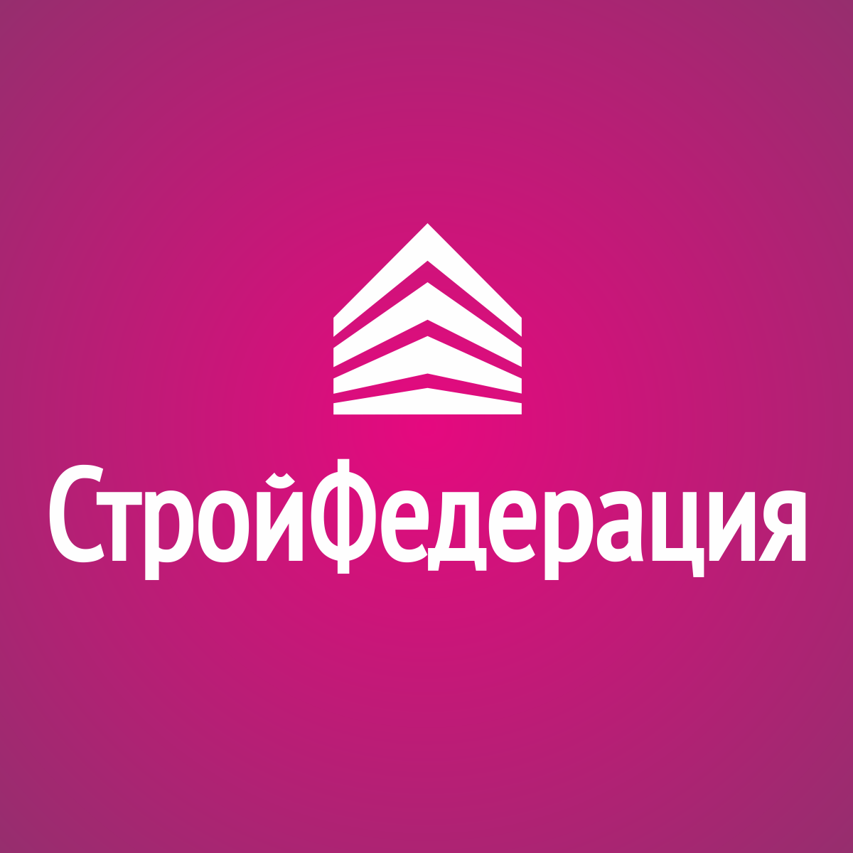 Логотип застройщика