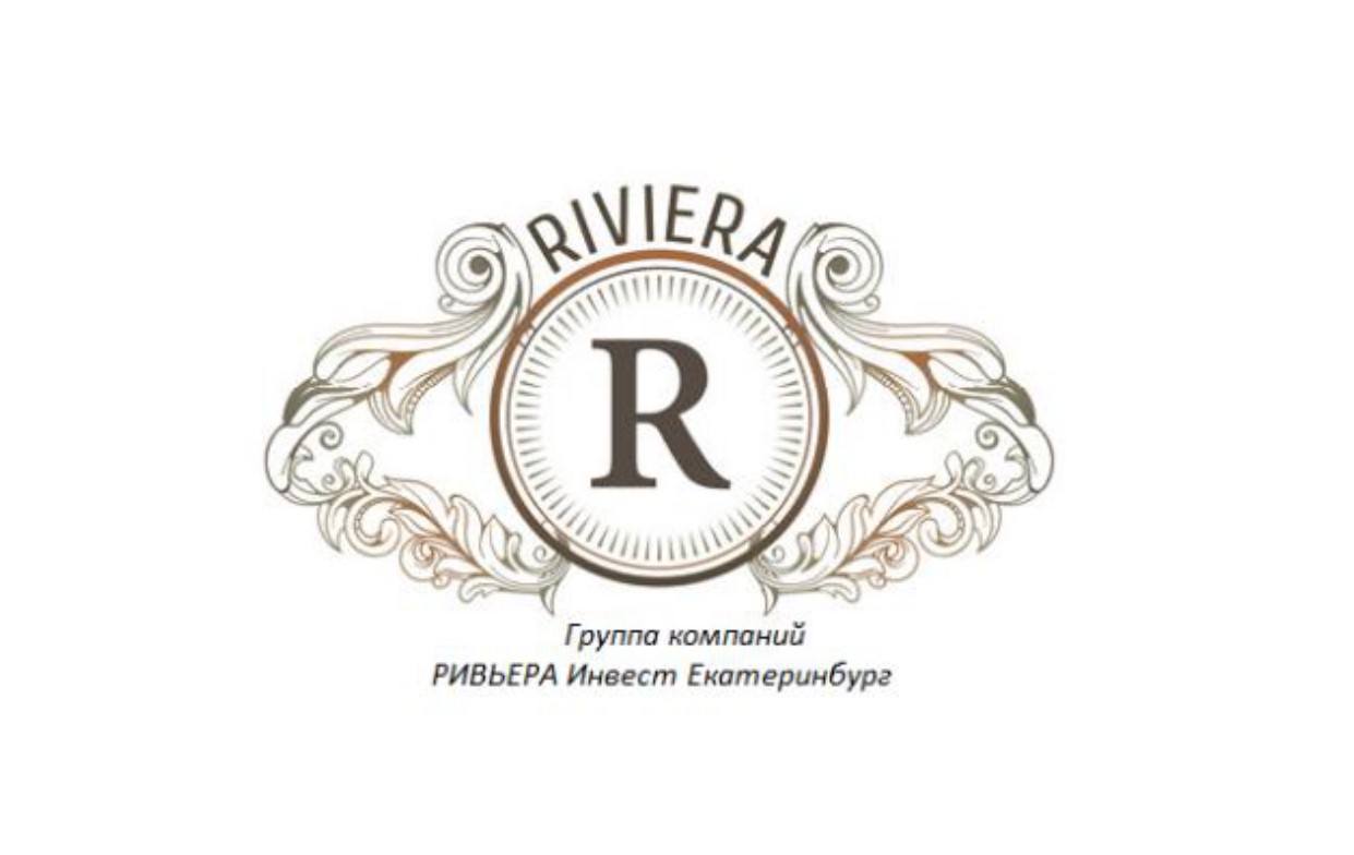 ООО СЗ РИВЬЕРА-ГАЛАКТИКА