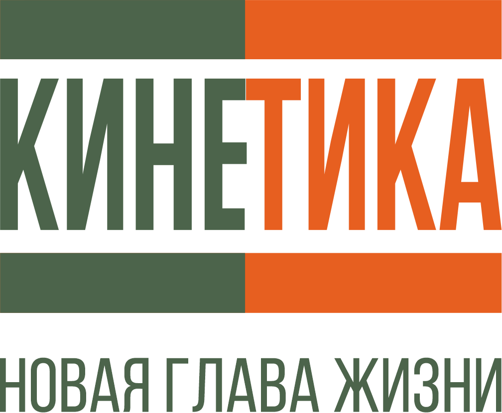 Логотип застройщика