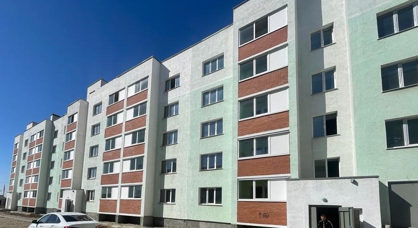 Изображение объекта