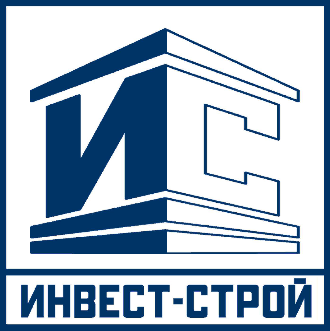 Логотип застройщика