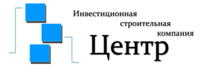 ООО СЗ ИСК ЦЕНТР