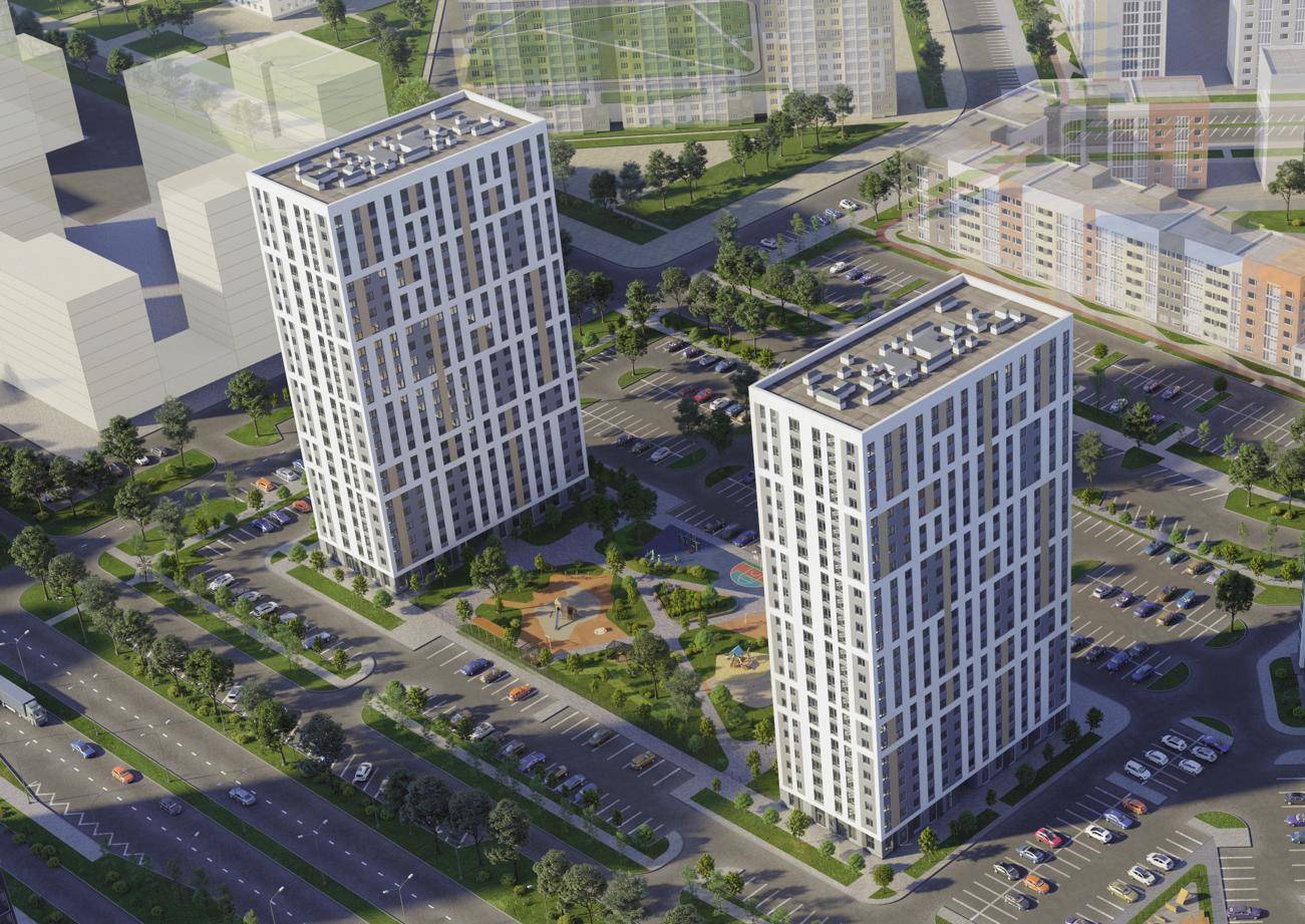 ЖР Прео ГП-72.204 ЖР Преображенский