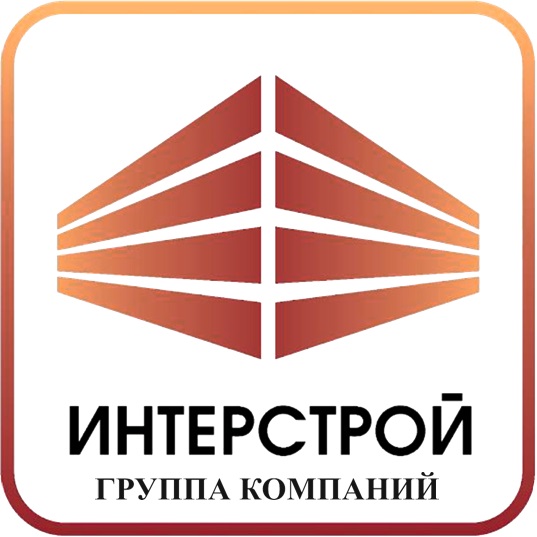 Логотип застройщика