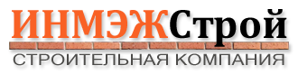 Логотип застройщика