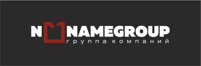 ООО СЗ КОНКОРД