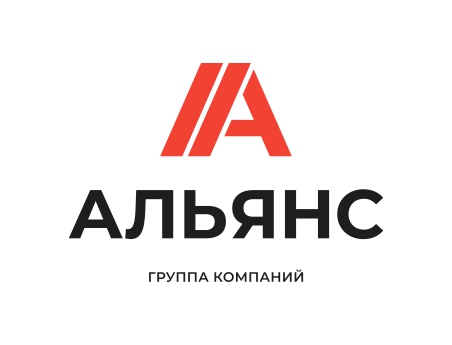 ООО ЖК СЕМЕЙНЫЙ-6