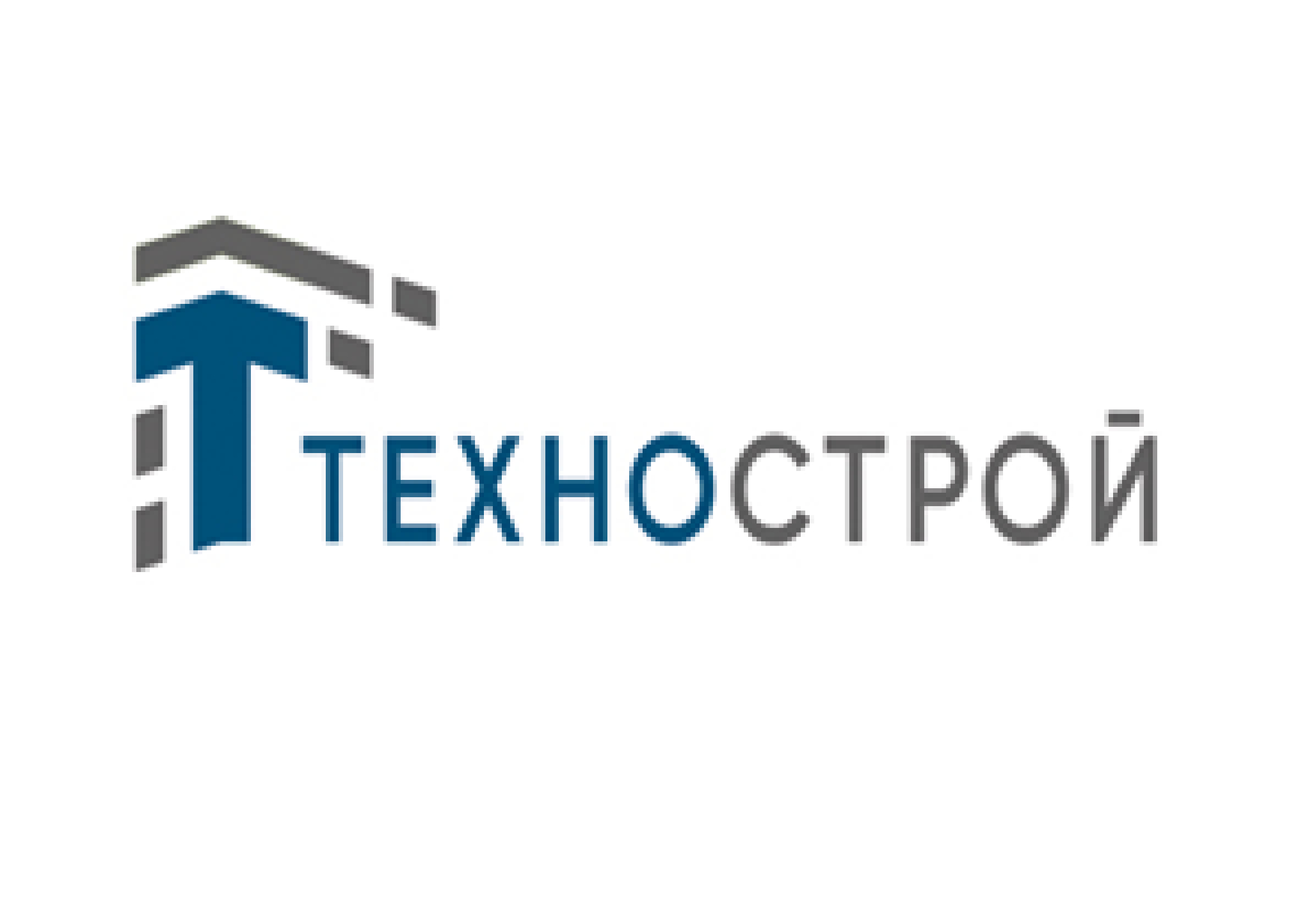 Логотип застройщика