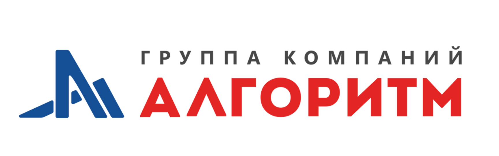 ООО СЗ СМАРТ