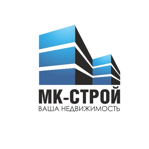 ООО МК-СТРОЙ