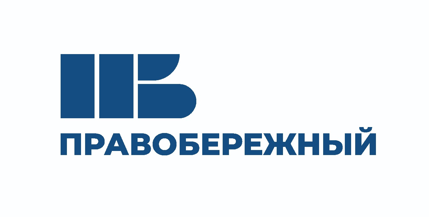 ООО СЗ МТМ-РАЗВИТИЕ