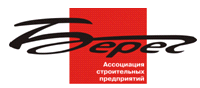 ООО СЗ САМАРСКИЙ ХЛЕБОЗАВОД №9