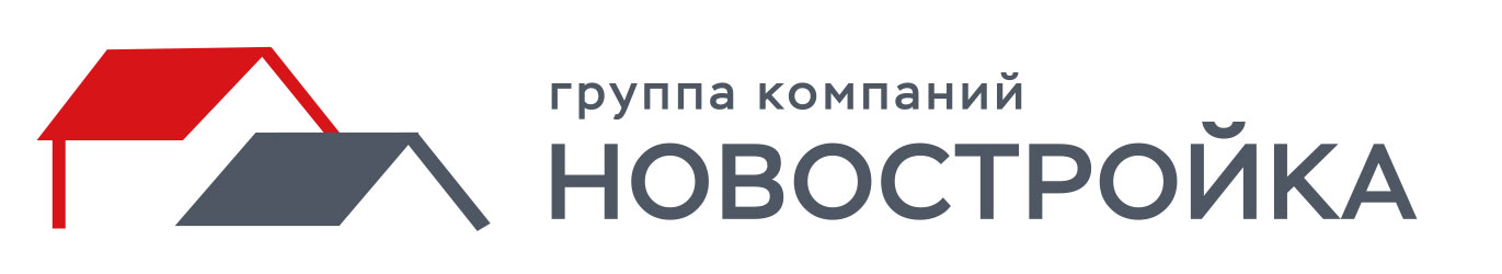 ООО СЗ НОВАЯ ВОЛГА