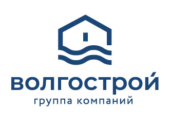 ООО ГЕЛИОН