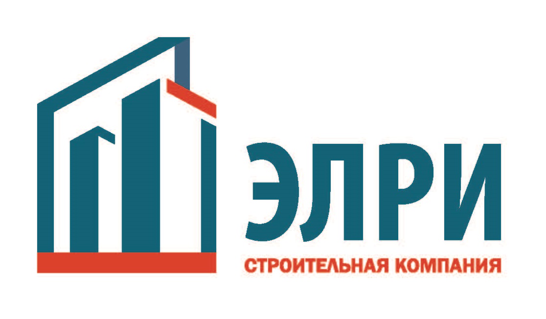 ООО СМПФ ЭЛРИ