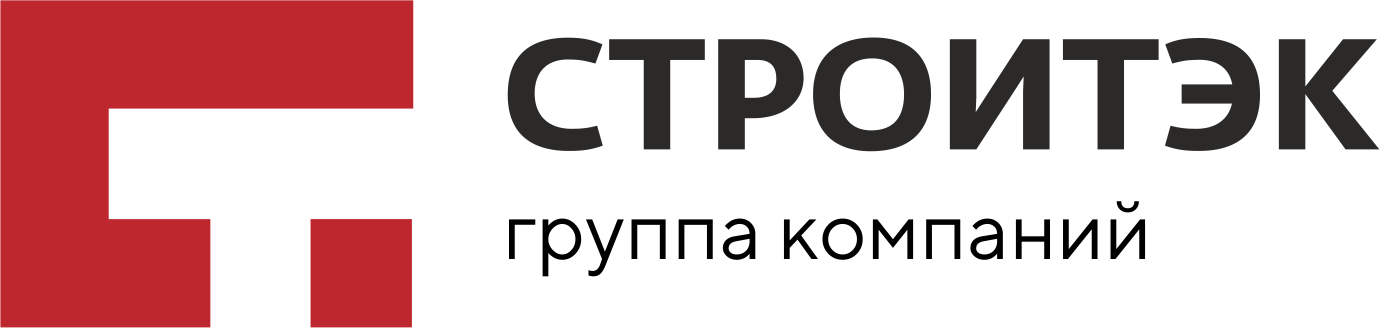 ООО СЗ СТЭК-БЕРЕГ