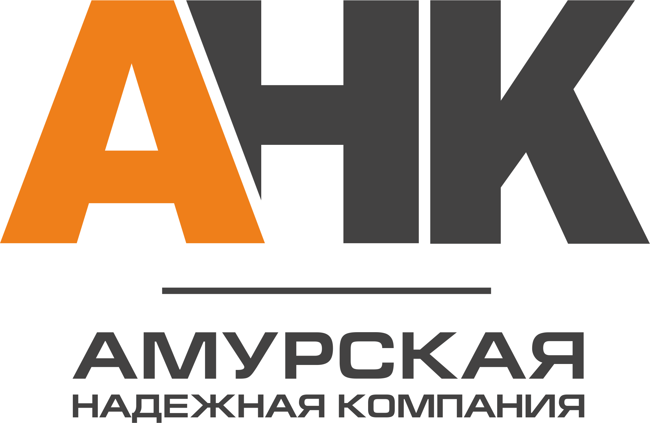 Логотип застройщика