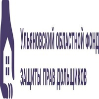 Логотип застройщика