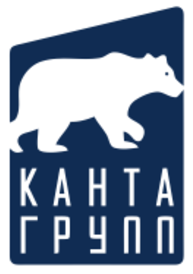 Логотип застройщика