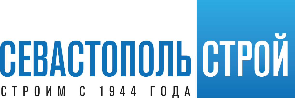 Логотип застройщика