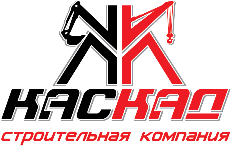 Логотип застройщика