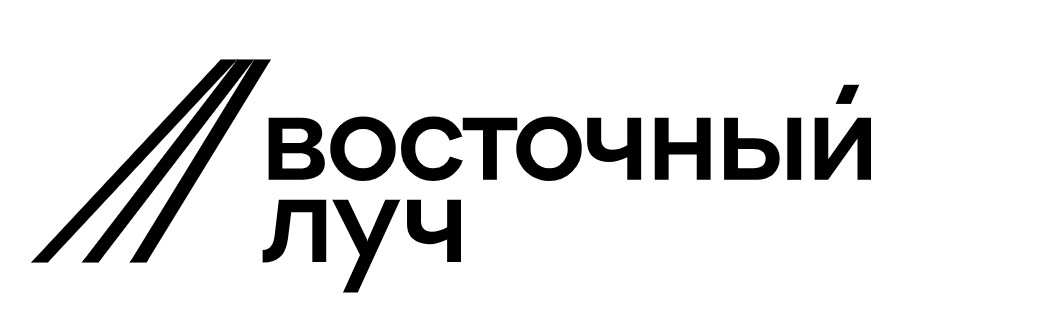 Логотип застройщика