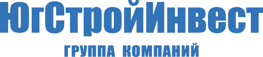 Логотип застройщика