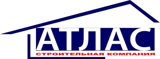 Логотип застройщика
