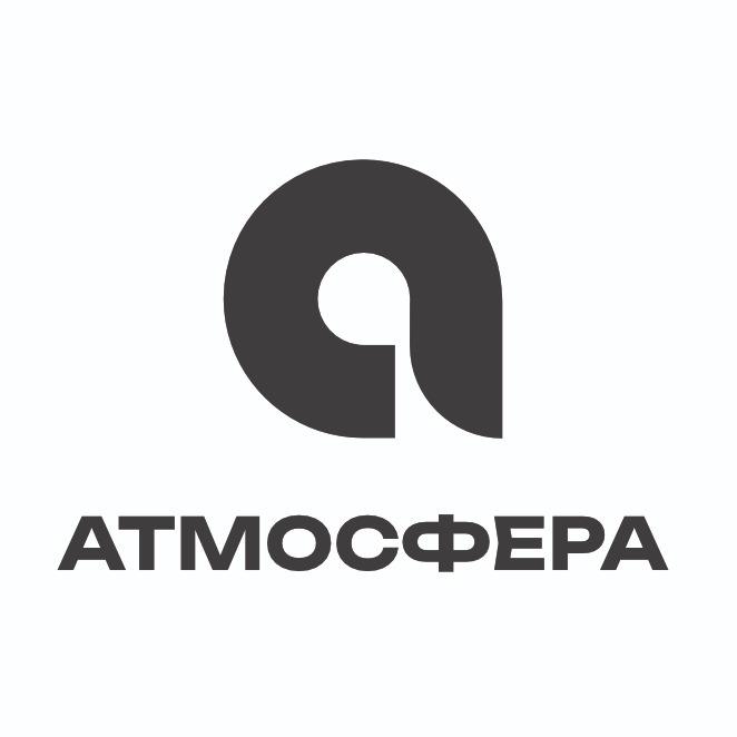 Логотип застройщика