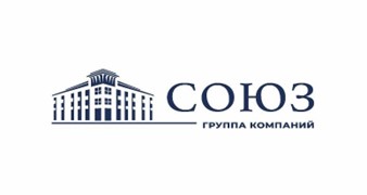 Логотип застройщика
