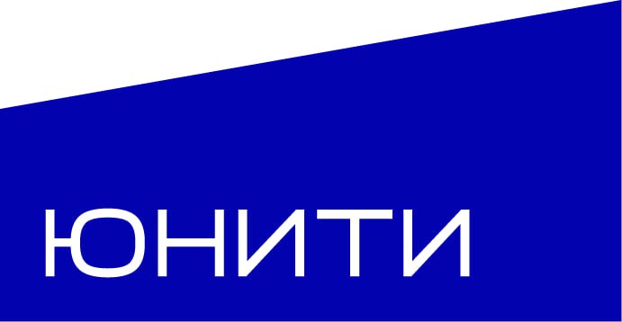 Логотип застройщика