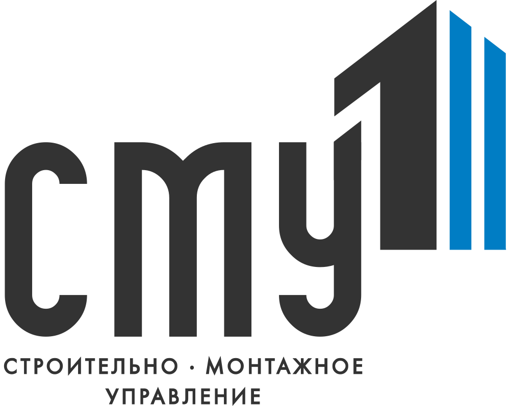 ООО СЗ ЖК ТЕКУЧЕВ