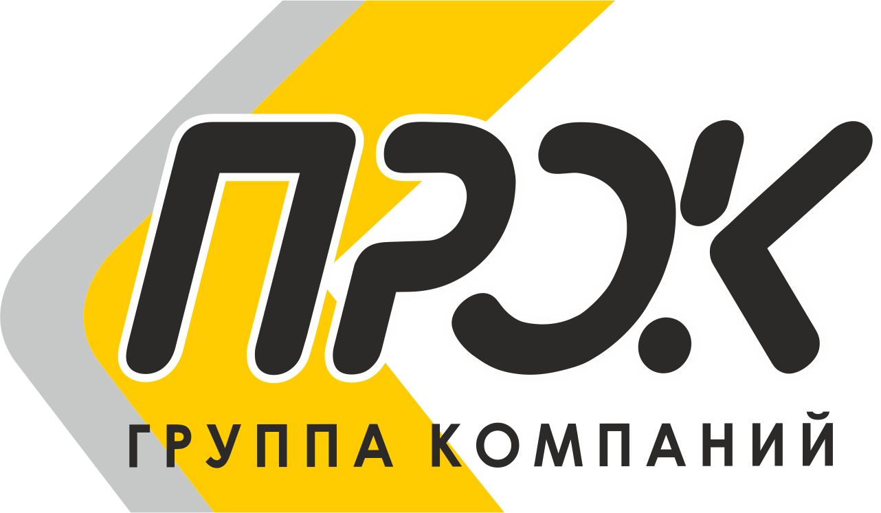 Логотип застройщика