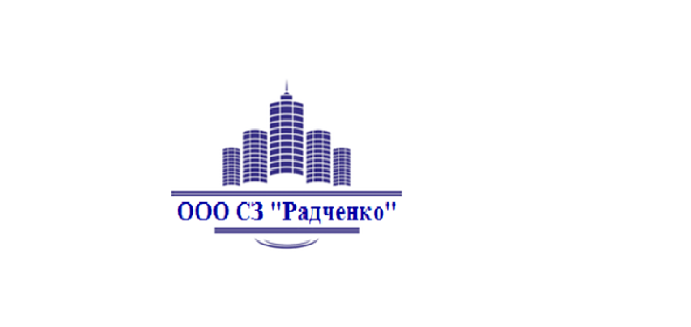 Логотип застройщика