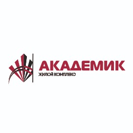 Логотип застройщика