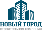 Логотип застройщика
